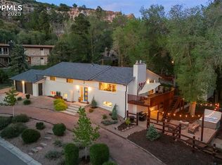 3 Austin Ln, Colorado Springs, CO 80909