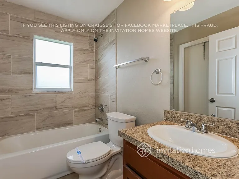 6729 Bordeaux Blvd — Photo 13