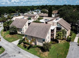 2025 Sylvester Rd UNIT N202, Lakeland, FL 33803