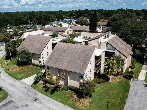 2025 Sylvester Rd Unit N202, Lakeland, FL 33803