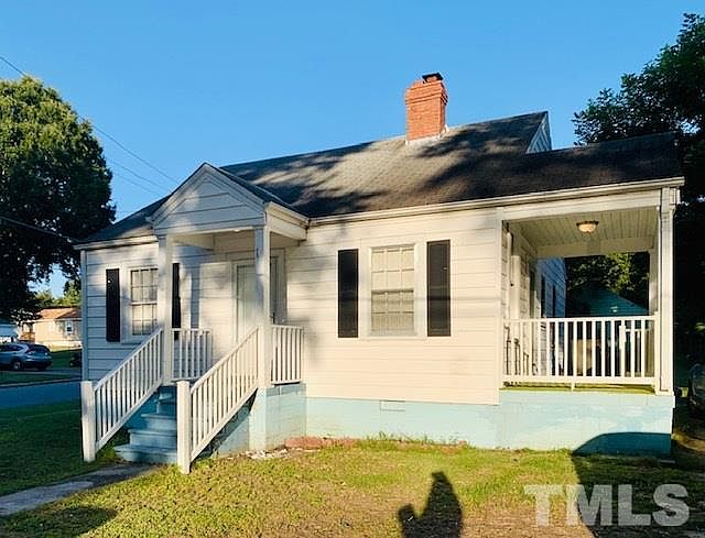 1st image of 515 NW Market St