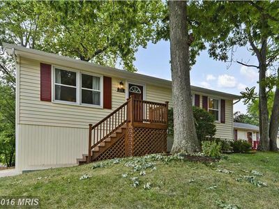 106 Halifax Pl SE, Leesburg, VA, 20175