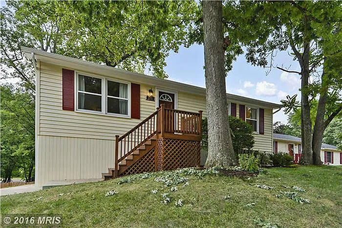106 Halifax Pl SE photo 1