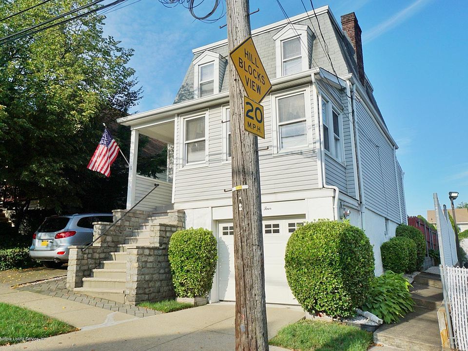 1st image of 384 Davis Ave