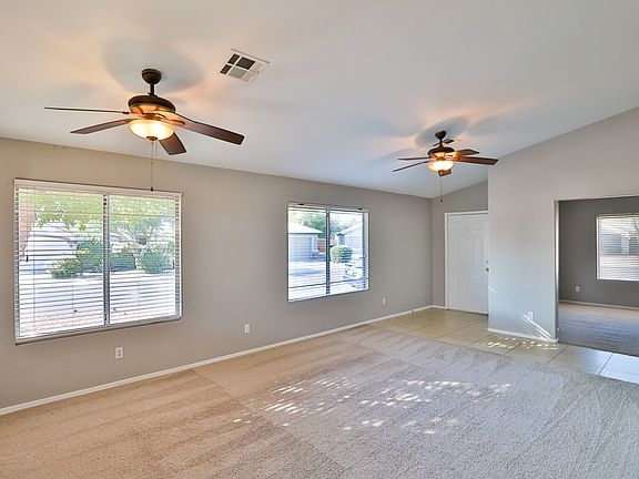 5th image of 16703 N 160th Ave