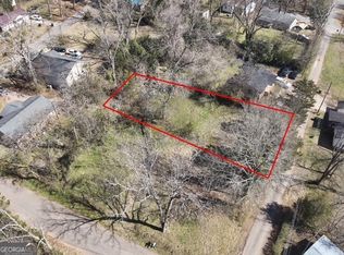 109 Peter Aly, Washington, GA 30673