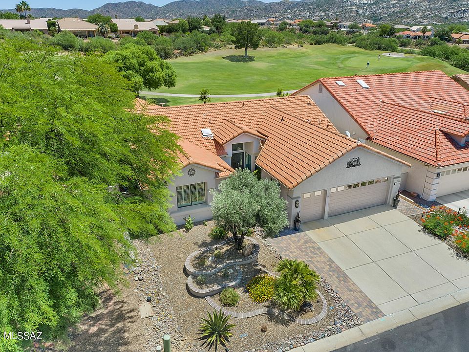 1st image of 65460 E Rolling Hills Dr