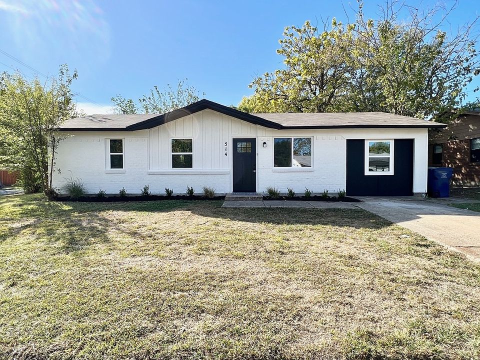 1st image of 514 Rosewood Hills Dr