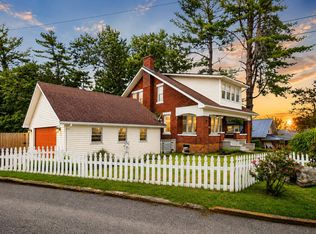138 Crawford Ave, Somerset, KY 42501