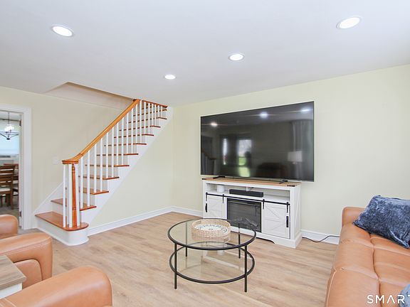 2nd image of 11 Esther Avenue