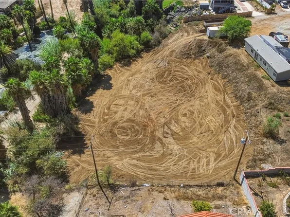 0 Ray Ave Lot 63, Riverside, CA 92508