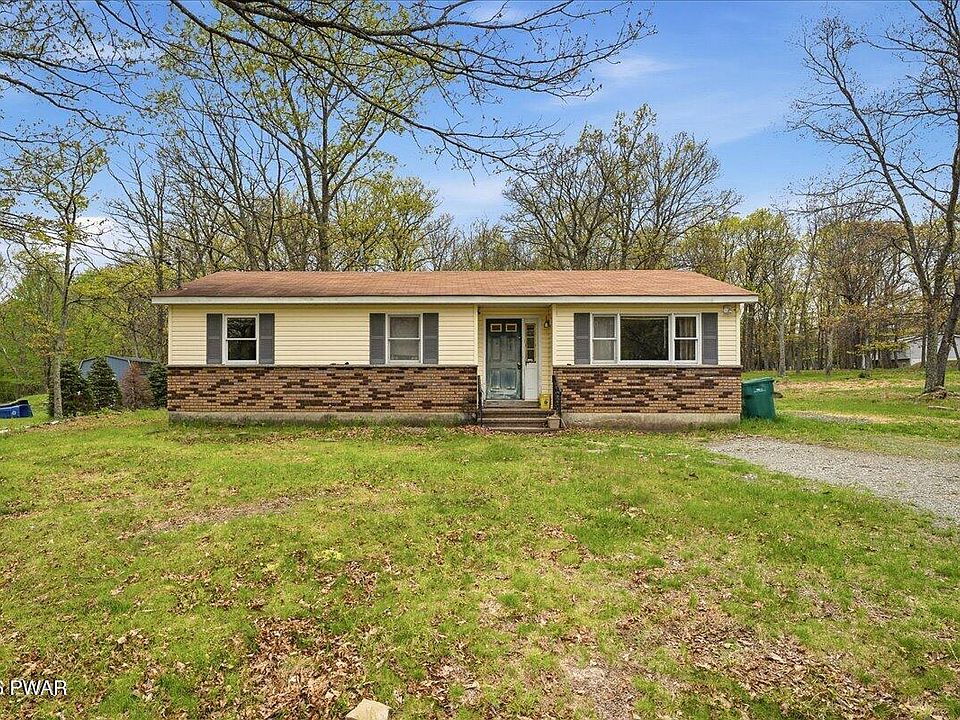 1st image of 520 Hummingbird Ct