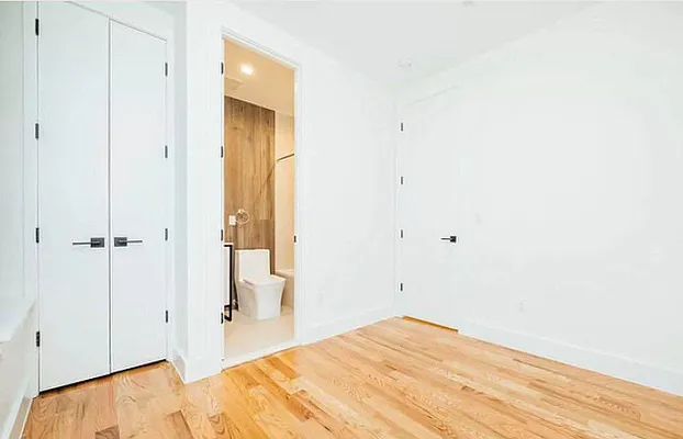 Rented by Doorway NYC, LLC | media 27