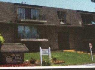 2876 Marshall Ave SE APT 3E, Grand Rapids, MI 49508