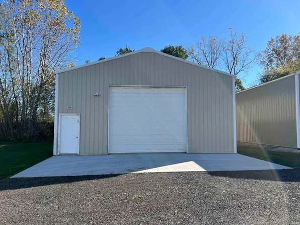 155 Lane 101b Jimmerson Lk, Angola, IN 46703