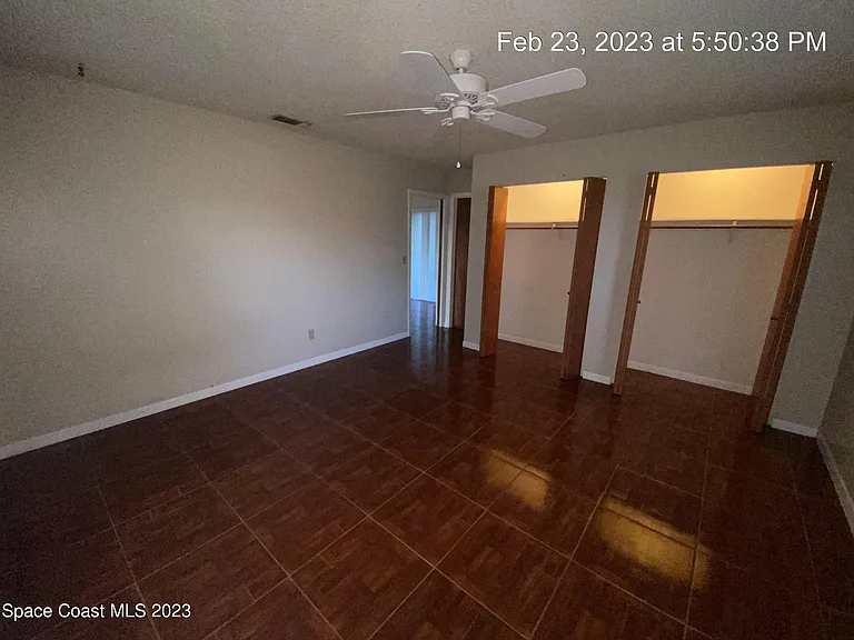 304 Darrow Ave — Photo 24