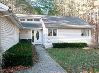10909 Hooligan Ln NE, Rockford, MI