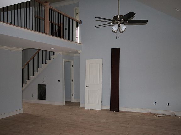 3rd image of 201 NE Chase Ln NE Lot 102