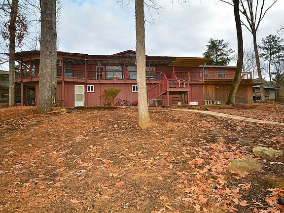 3rd image of 871 Cedar Creek Dr
