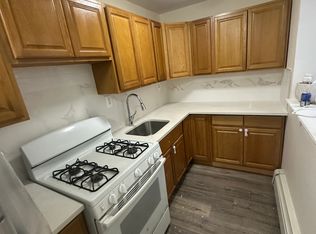 1987 Davidson Ave UNIT B, Bronx, NY 10453