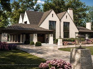 7202 Shannon Dr, Edina, MN 55439