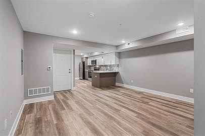 1st image of 1935-1943 W Berks St #10483331
