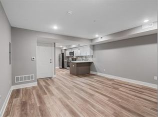 1935-1943 W Berks St #10483425, Philadelphia, PA 19121