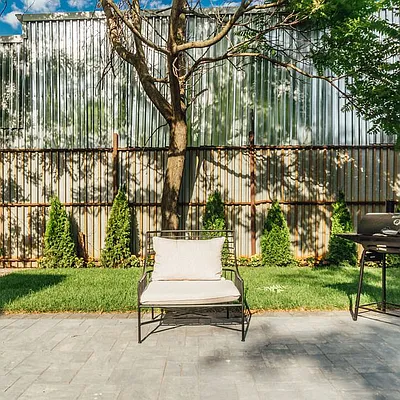 Rented by Nooklyn NYC LLC | media 29
