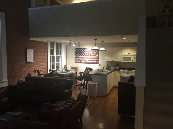 100 W Court St #30, Greenville, SC 29601