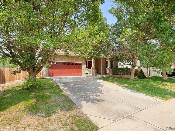 4th image of 7163 Orchard Avenue
