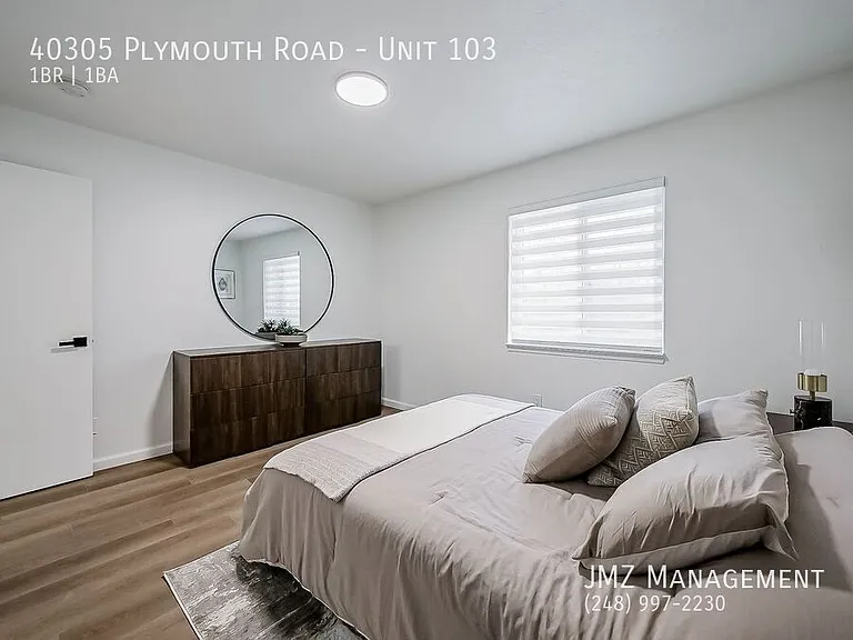 40305 Plymouth Rd #103 — Photo 20