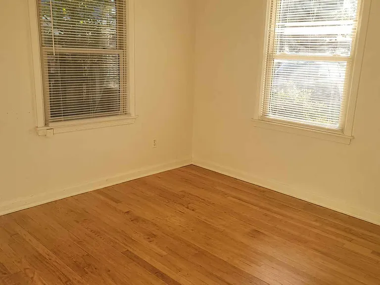 5016 S Olie Pl — Photo 17