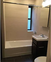 Rented by Geraldine Capasso, LREB