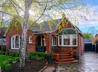 540 45th St, Sacramento, CA