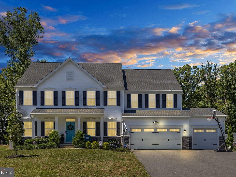 1st image of 11218 Willow Oak Ct