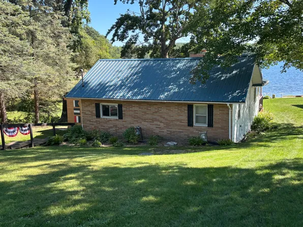 10780 Alpine Dr, Lake, MI 48632
