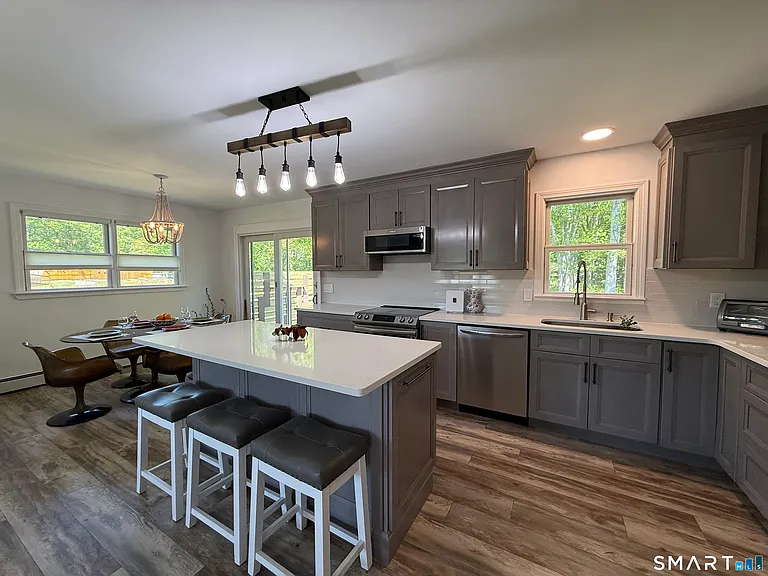 29 Deer Ridge Rd — Photo 26