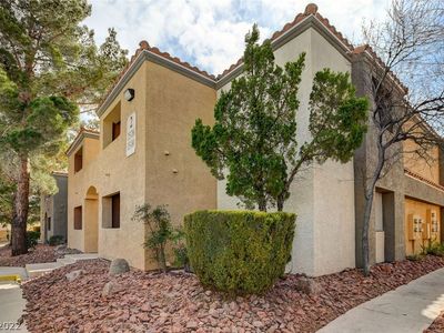 3151 Soaring Gulls Dr UNIT 1157, Las Vegas, NV, 89128