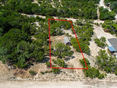 323 Ridge Trl #440, 460, Bandera, TX, 78003