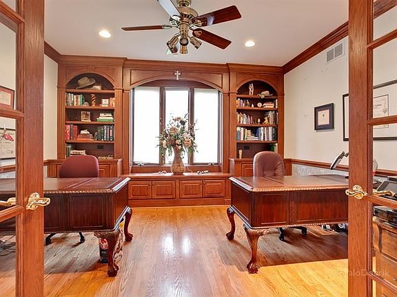 5th image of 14620 S Somerset Cir