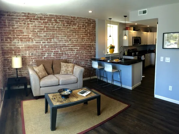 1115-23 S Newstead, 1123 S Newstead Ave #1115-2N, Saint Louis, MO 63110