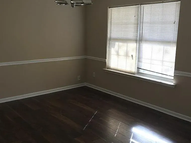 5800 Sable Glen Rd — Photo 9