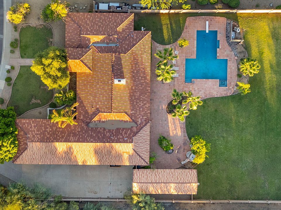 1st image of 4631 E COCHISE Drive