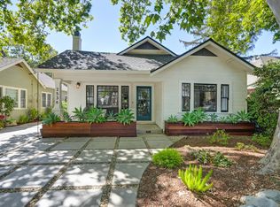 2536 Curtis Way, Sacramento, CA