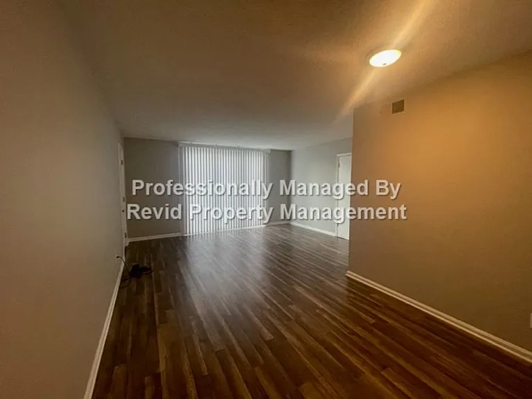 147 Stonewall St. — Photo 38