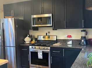 1780 Main St, Georgetown, CO 80444