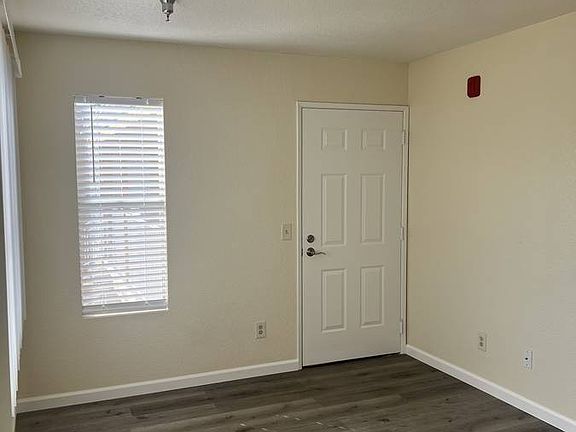 2nd image of 212 S Orange Ave APT 205