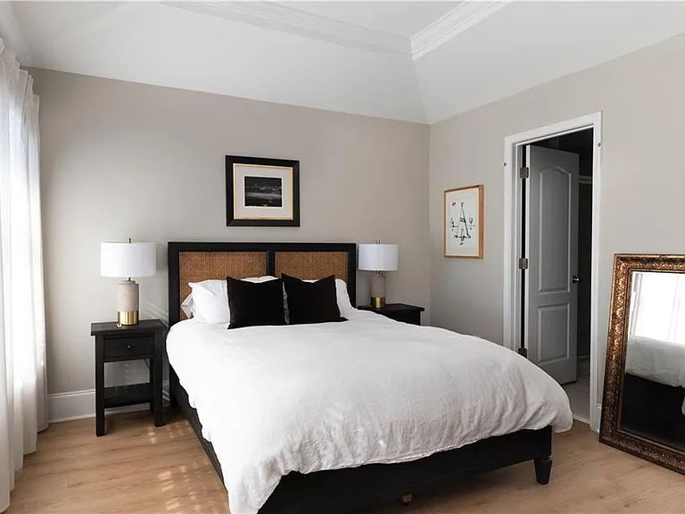 7 Chief Matthews Rd #2B — Photo 23