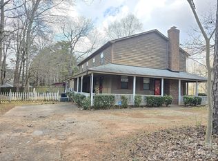 5729 Brickstone Dr, Charlotte, NC