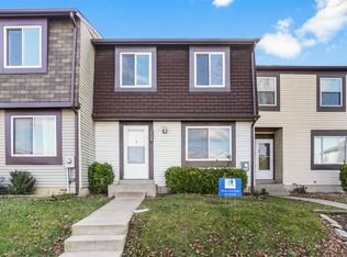 8504 Fortune Pl, Walkersville, MD 21793